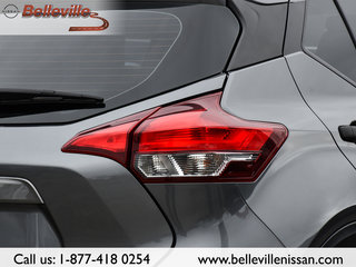 2019 Nissan KICKS in Belleville, Ontario - 9 - w320h240px