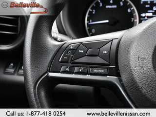 2019 Nissan KICKS in Belleville, Ontario - 24 - w320h240px