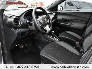 2019 Nissan KICKS in Belleville, Ontario - 13 - w320h240px