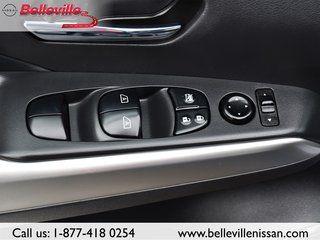 2020 Nissan KICKS in Belleville, Ontario - 9 - w320h240px