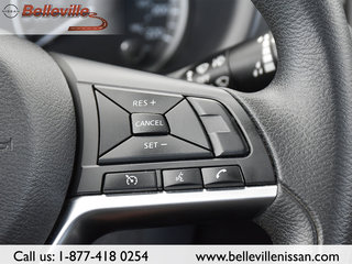2020 Nissan Kicks in Belleville, Ontario - 24 - w320h240px