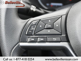2020 Nissan Kicks in Belleville, Ontario - 23 - w320h240px