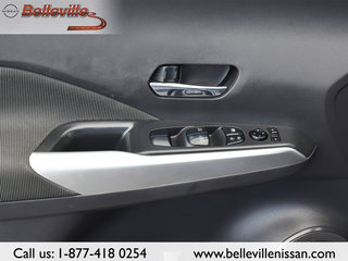 2020 Nissan Kicks in Belleville, Ontario - 10 - w320h240px