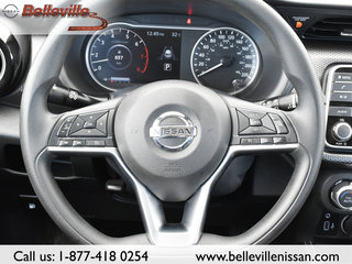 2020 Nissan Kicks in Belleville, Ontario - 17 - w320h240px