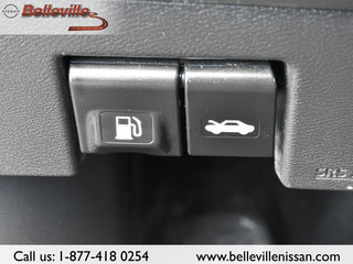 2020 Nissan Kicks in Belleville, Ontario - 14 - w320h240px