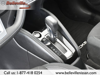 2020 Nissan Kicks in Belleville, Ontario - 11 - w320h240px