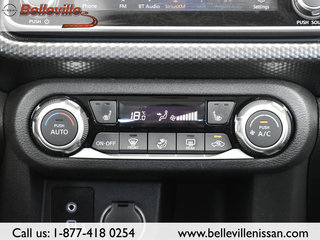 2020 Nissan Kicks in Belleville, Ontario - 22 - w320h240px