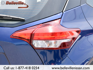 2020 Nissan Kicks in Belleville, Ontario - 9 - w320h240px