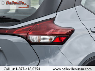 2021 Nissan Kicks in Belleville, Ontario - 9 - w320h240px
