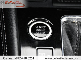 2021 Nissan Kicks in Belleville, Ontario - 28 - w320h240px