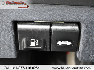 2021 Nissan Kicks in Belleville, Ontario - 15 - w320h240px