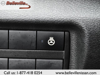 2021 Nissan Kicks in Belleville, Ontario - 14 - w320h240px