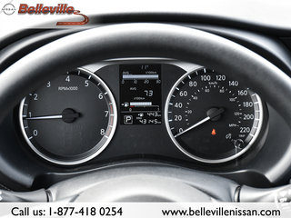 2022 Nissan Kicks in Belleville, Ontario - 19 - w320h240px
