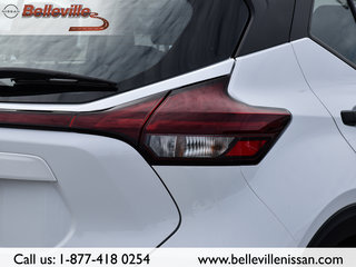 2022 Nissan Kicks in Belleville, Ontario - 9 - w320h240px
