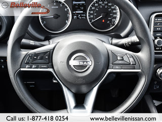 2022 Nissan Kicks in Belleville, Ontario - 18 - w320h240px