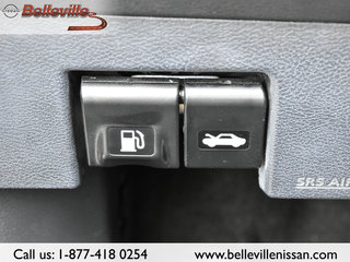 2022 Nissan Kicks in Belleville, Ontario - 15 - w320h240px