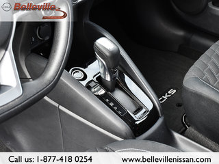 2022 Nissan Kicks in Belleville, Ontario - 11 - w320h240px