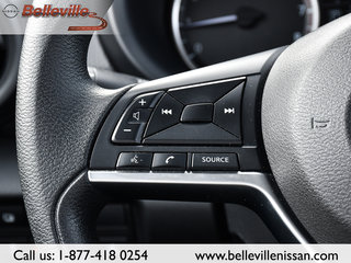 2022 Nissan Kicks in Belleville, Ontario - 24 - w320h240px