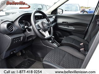 2022 Nissan Kicks in Belleville, Ontario - 13 - w320h240px