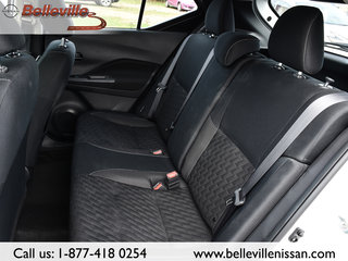2022 Nissan Kicks in Belleville, Ontario - 16 - w320h240px