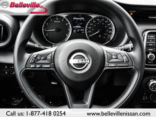 2024 Nissan KICKS in Pickering, Ontario - 19 - w320h240px