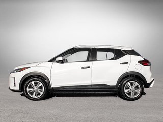 2024 Nissan KICKS in Pickering, Ontario - 3 - w320h240px