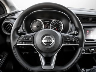 2024 Nissan KICKS in Pickering, Ontario - 13 - w320h240px