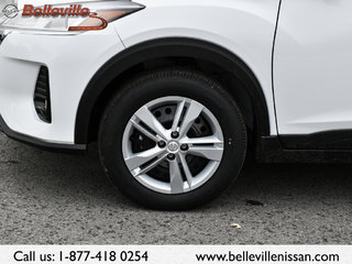 2024 Nissan KICKS in Pickering, Ontario - 4 - w320h240px