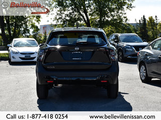 2025 Nissan KICKS in Pickering, Ontario - 7 - w320h240px