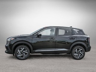 2025 Nissan KICKS in Pickering, Ontario - 3 - w320h240px