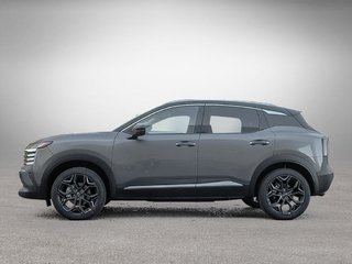 2025 Nissan KICKS in Pickering, Ontario - 3 - w320h240px