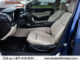 2021 Nissan Maxima in Belleville, Ontario - 11 - w320h240px