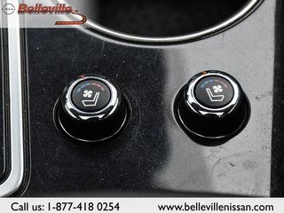 2021 Nissan Maxima in Belleville, Ontario - 25 - w320h240px