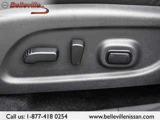 2018 Nissan Murano in Belleville, Ontario - 14 - w320h240px