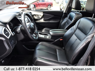 2019 Nissan Murano in Belleville, Ontario - 12 - w320h240px