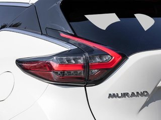 2024 Nissan Murano in Pickering, Ontario - 11 - w320h240px