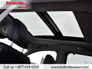 2022 Nissan Pathfinder in Belleville, Ontario - 16 - w320h240px