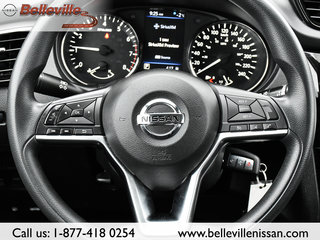 2020 Nissan Qashqai in Belleville, Ontario - 15 - w320h240px