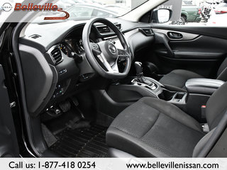 2020 Nissan Qashqai in Belleville, Ontario - 11 - w320h240px