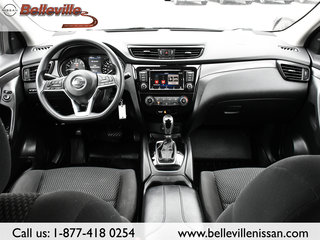 2020 Nissan Qashqai in Belleville, Ontario - 17 - w320h240px