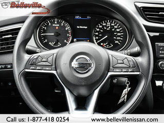 2021 Nissan Qashqai in Belleville, Ontario - 17 - w320h240px