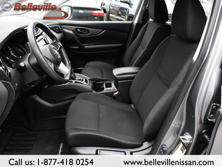 2021 Nissan Qashqai in Belleville, Ontario - 12 - w320h240px