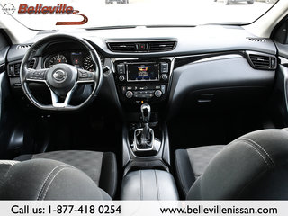 2021 Nissan Qashqai in Belleville, Ontario - 19 - w320h240px