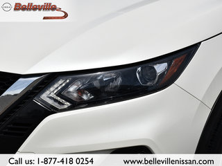 2021 Nissan Qashqai in Belleville, Ontario - 3 - w320h240px