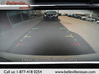 2021 Nissan Qashqai in Belleville, Ontario - 28 - w320h240px