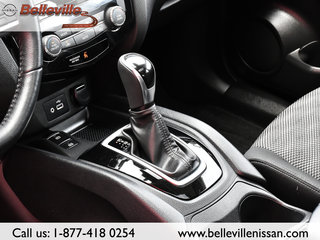 2021 Nissan Qashqai in Belleville, Ontario - 11 - w320h240px