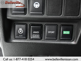 2021 Nissan Qashqai in Belleville, Ontario - 16 - w320h240px
