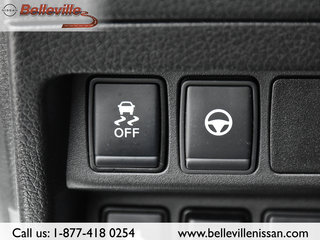 2021 Nissan Qashqai in Belleville, Ontario - 15 - w320h240px
