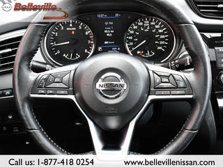 2021 Nissan Qashqai in Belleville, Ontario - 19 - w320h240px