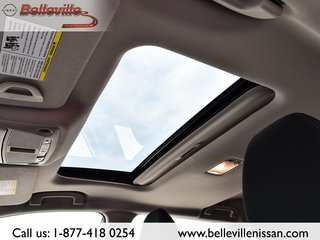 2021 Nissan Qashqai in Belleville, Ontario - 29 - w320h240px